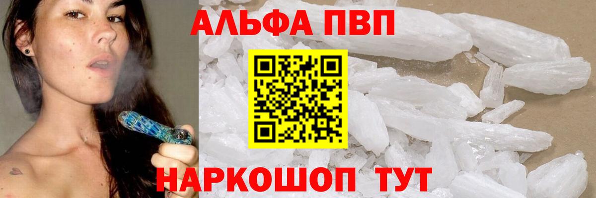 Alfa_PVP СК Алейск