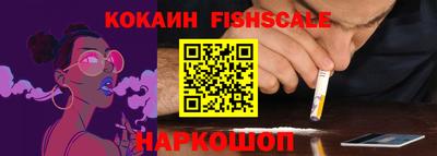 крисы Абакан