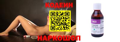 крисы Абакан