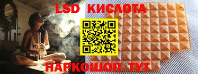индика Азнакаево