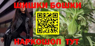 крисы Абакан